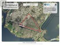 0-150 TAIT'S ISLAND ROAD | McKellar Ontario | Slide Image Two