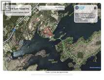 0-150 TAIT'S ISLAND ROAD | McKellar Ontario | Slide Image Three