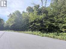 0-150 TAIT'S ISLAND ROAD | McKellar Ontario | Slide Image Five