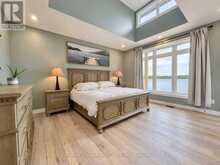 618 PORTERS LANDING ROAD | Parry Sound Ontario | Slide Image Twelve