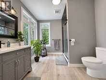 618 PORTERS LANDING ROAD | Parry Sound Ontario | Slide Image Thirteen