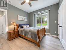618 PORTERS LANDING ROAD | Parry Sound Ontario | Slide Image Fifteen
