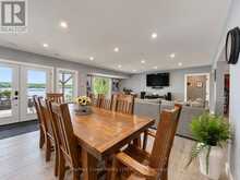 618 PORTERS LANDING ROAD | Parry Sound Ontario | Slide Image Nineteen