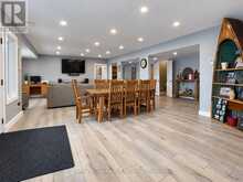 618 PORTERS LANDING ROAD | Parry Sound Ontario | Slide Image Twenty