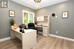 618 PORTERS LANDING ROAD | Parry Sound Ontario | Slide Image Twenty-two