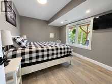 618 PORTERS LANDING ROAD | Parry Sound Ontario | Slide Image Twenty-three