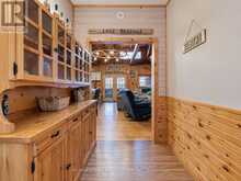 618 PORTERS LANDING ROAD | Parry Sound Ontario | Slide Image Thirty