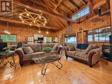 618 PORTERS LANDING ROAD | Parry Sound Ontario | Slide Image Thirty-two