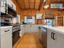 618 PORTERS LANDING ROAD | Parry Sound Ontario | Slide Image Thirty-three