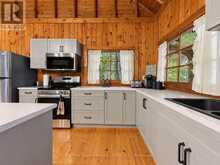 618 PORTERS LANDING ROAD | Parry Sound Ontario | Slide Image Thirty-four
