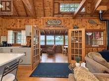 618 PORTERS LANDING ROAD | Parry Sound Ontario | Slide Image Thirty-six