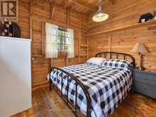 618 PORTERS LANDING ROAD | Parry Sound Ontario | Slide Image Forty