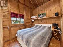 618 PORTERS LANDING ROAD | Parry Sound Ontario | Slide Image Forty-two