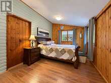 618 PORTERS LANDING ROAD | Parry Sound Ontario | Slide Image Forty-three