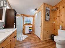 618 PORTERS LANDING ROAD | Parry Sound Ontario | Slide Image Forty-four