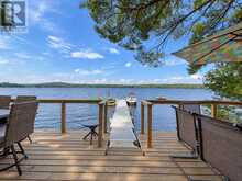 618 PORTERS LANDING ROAD | Parry Sound Ontario | Slide Image Forty-six