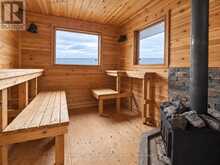 618 PORTERS LANDING ROAD | Parry Sound Ontario | Slide Image Forty-eight