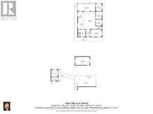 618 PORTERS LANDING ROAD | Parry Sound Ontario | Slide Image Fifty