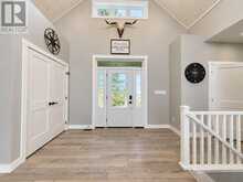 618 PORTERS LANDING ROAD | Parry Sound Ontario | Slide Image Five