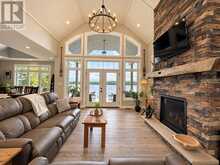 618 PORTERS LANDING ROAD | Parry Sound Ontario | Slide Image Six