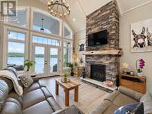 618 PORTERS LANDING ROAD | Parry Sound Ontario | Slide Image Seven