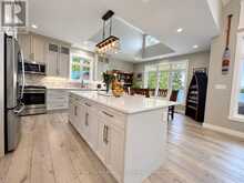 618 PORTERS LANDING ROAD | Parry Sound Ontario | Slide Image Eight