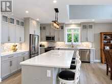 618 PORTERS LANDING ROAD | Parry Sound Ontario | Slide Image Nine