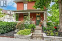 102 QUEEN STREET | Guelph Ontario | Slide Image Twelve
