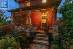 102 QUEEN STREET | Guelph Ontario | Slide Image Thirteen