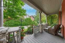 102 QUEEN STREET | Guelph Ontario | Slide Image Fourteen