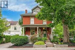 102 QUEEN STREET | Guelph Ontario | Slide Image One