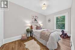 102 QUEEN STREET | Guelph Ontario | Slide Image Thirty