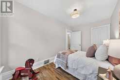 102 QUEEN STREET | Guelph Ontario | Slide Image Thirty-three