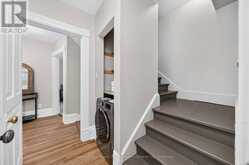 102 QUEEN STREET | Guelph Ontario | Slide Image Thirty-seven
