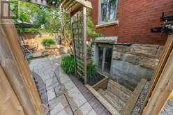 102 QUEEN STREET | Guelph Ontario | Slide Image Forty-two