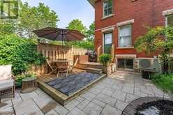 102 QUEEN STREET | Guelph Ontario | Slide Image Forty-five