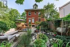 102 QUEEN STREET | Guelph Ontario | Slide Image Six
