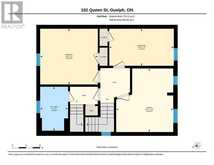 102 QUEEN STREET | Guelph Ontario | Slide Image Eight