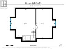 102 QUEEN STREET | Guelph Ontario | Slide Image Nine