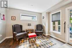 64 COULING CRESCENT | Guelph Ontario | Slide Image Fifteen