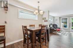 64 COULING CRESCENT | Guelph Ontario | Slide Image Sixteen