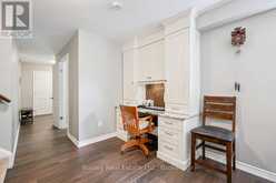 64 COULING CRESCENT | Guelph Ontario | Slide Image Seventeen