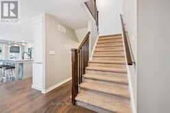 64 COULING CRESCENT | Guelph Ontario | Slide Image Nineteen