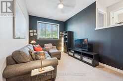 64 COULING CRESCENT | Guelph Ontario | Slide Image Twenty-two