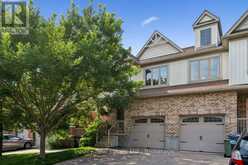 64 COULING CRESCENT | Guelph Ontario | Slide Image Two