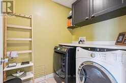 64 COULING CRESCENT | Guelph Ontario | Slide Image Thirty