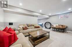 64 COULING CRESCENT | Guelph Ontario | Slide Image Thirty-two