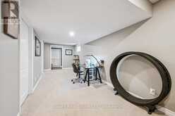 64 COULING CRESCENT | Guelph Ontario | Slide Image Thirty-three