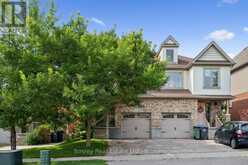 64 COULING CRESCENT | Guelph Ontario | Slide Image Three