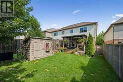 64 COULING CRESCENT | Guelph Ontario | Slide Image Forty